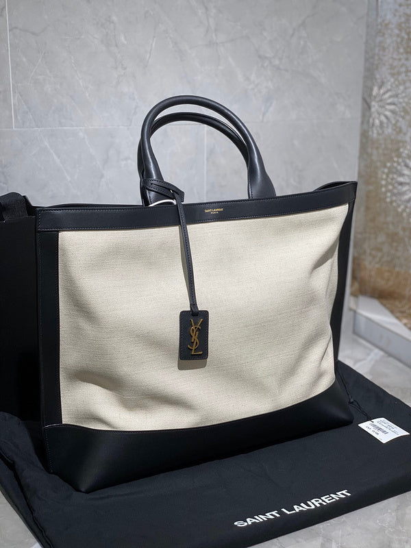 Amelia - YSL Bag - 4106