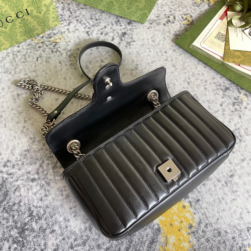 Amelia - GCC Bags - 1674