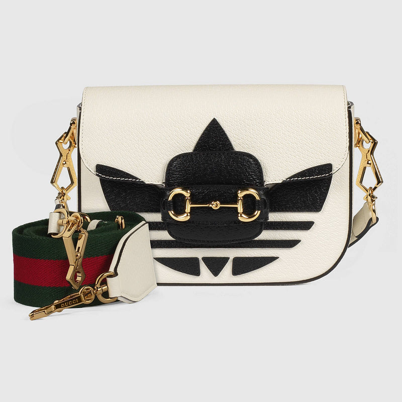 Amelia-i GUKI Women Bags - 1101