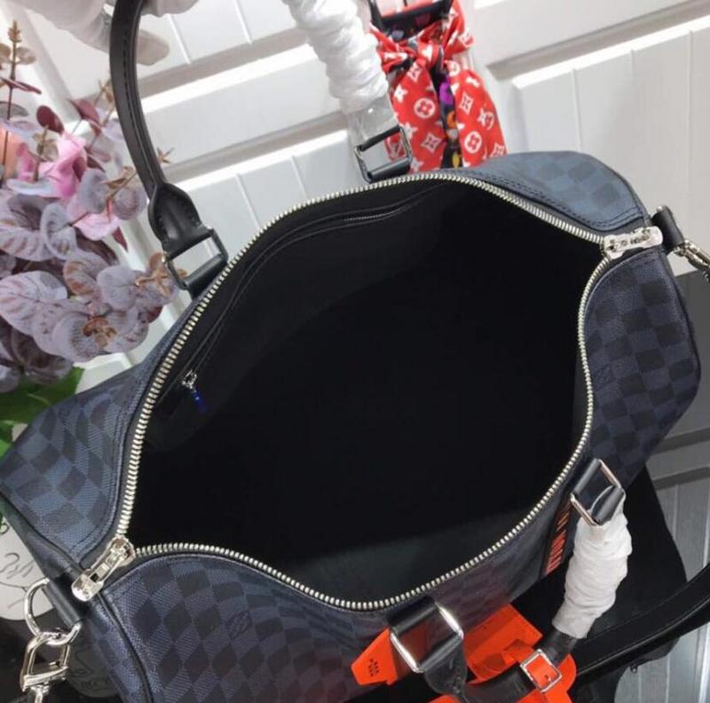 AmeliaLuxury - LOV Bags - 2463