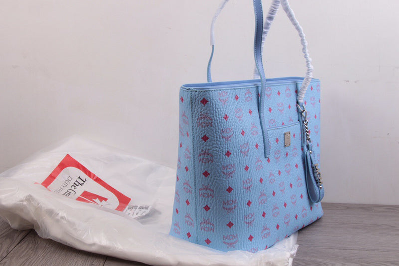 Amelia - MAmeliaBRANDED BAGS - 308