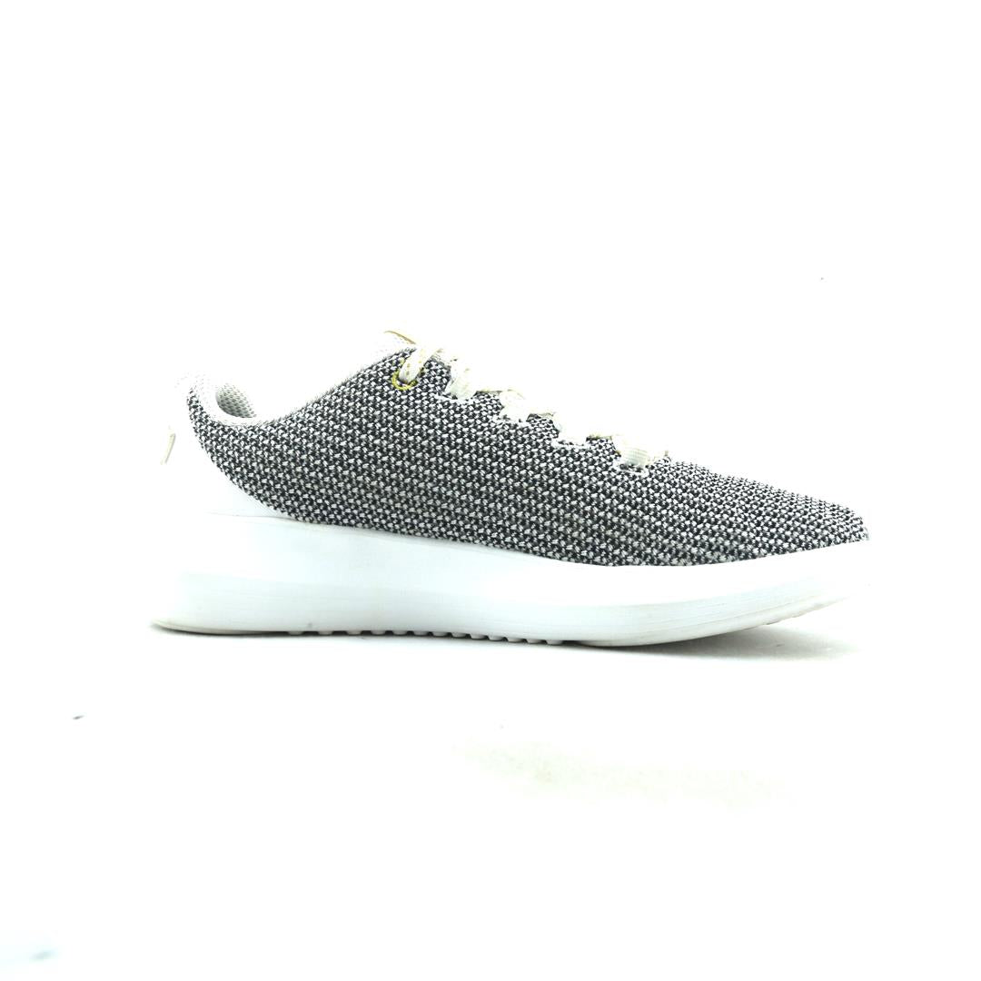 UNDER ARMOUR RIPPLE MTL