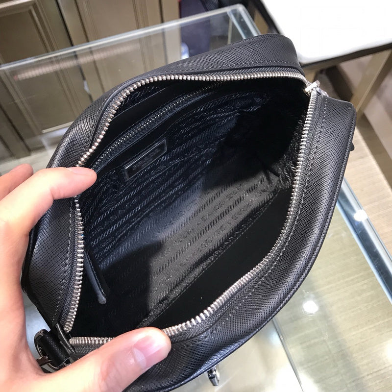 Amelia - PD Wallets - 063