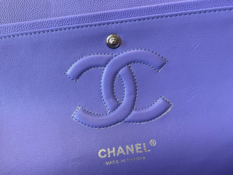 Amelia- CHL Bags - 6696
