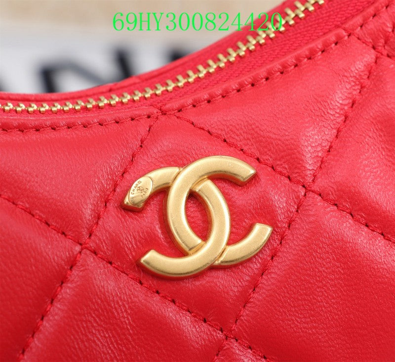 Amelia - CHL Bags - 046