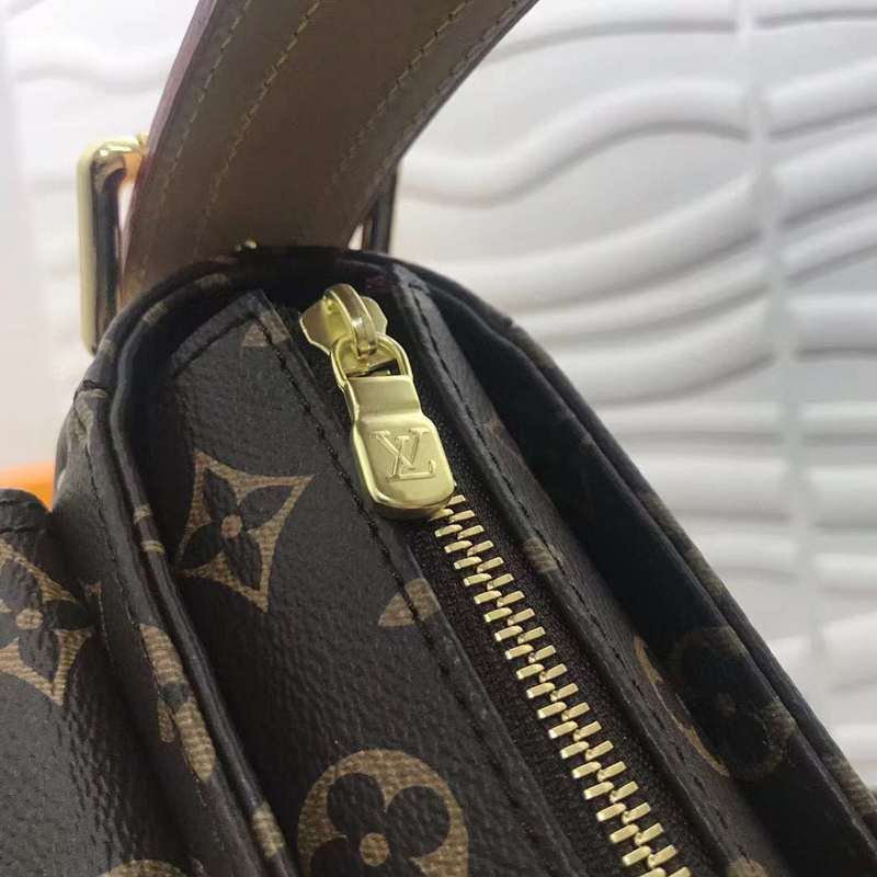 Amelia - LV Bags - 12518