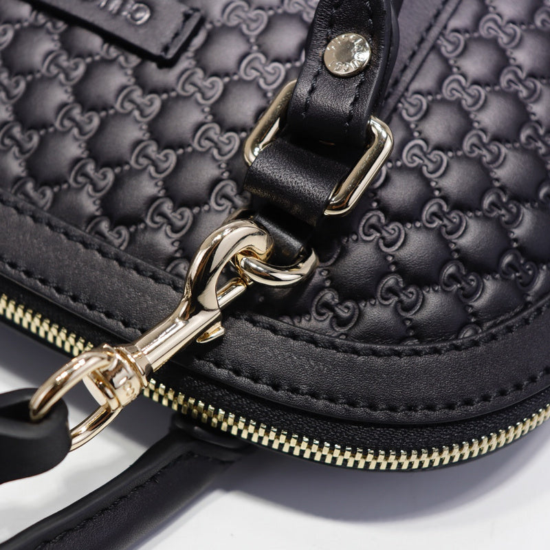 Amelia-i GUKI Women Bags - 726
