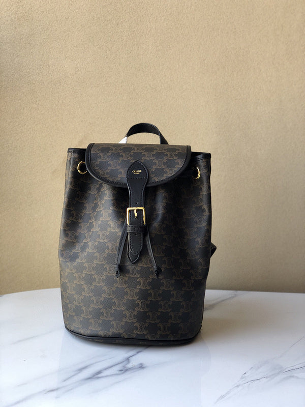 C-LINE LUXURY WOMEN BAGS - 068