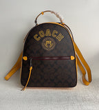 Amelia-i CAH Bags - 064