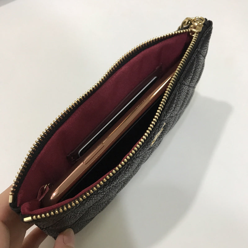 Amelia- CHL Bags - 6260