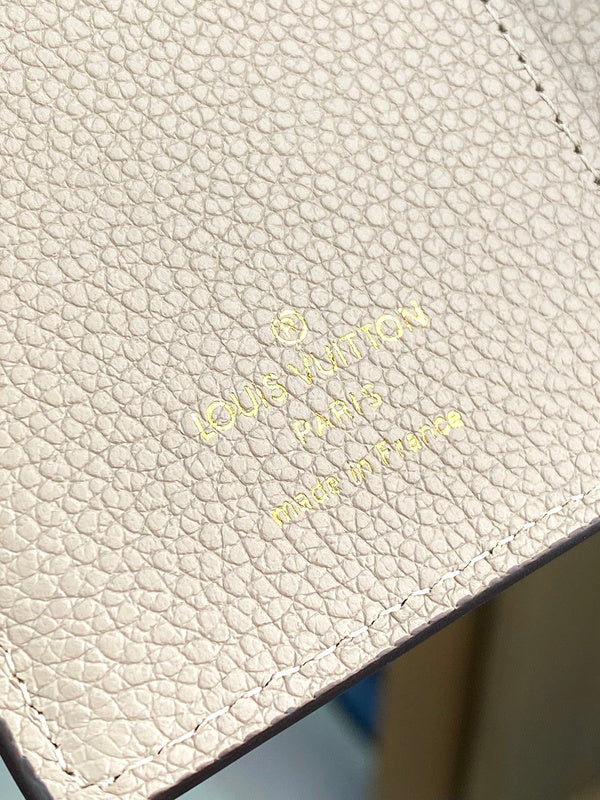 Glami-i LOV Wallets - 025