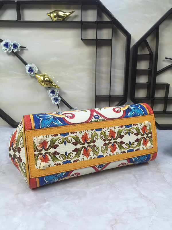 Amelia- DG Bags - 241