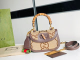 Amelia - GCI Bags - 13076