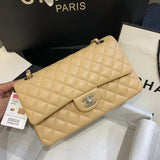 Amelia - CHL Bags - 012