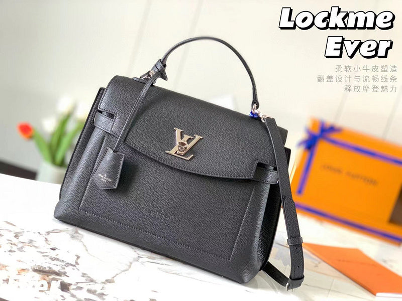 Amelia- Lu-Vi bags - 11526