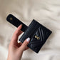 Amelia- GCI Bags - 059