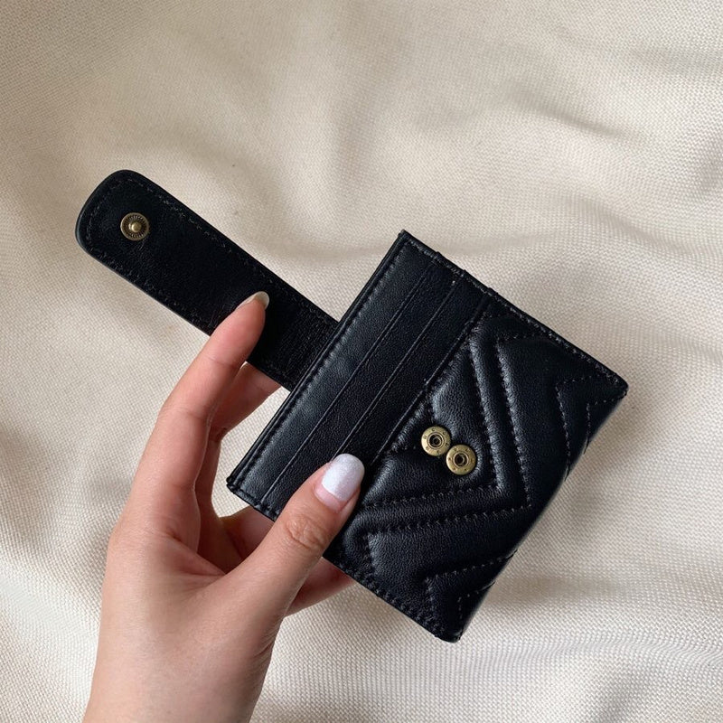 Amelia- GCI Bags - 059