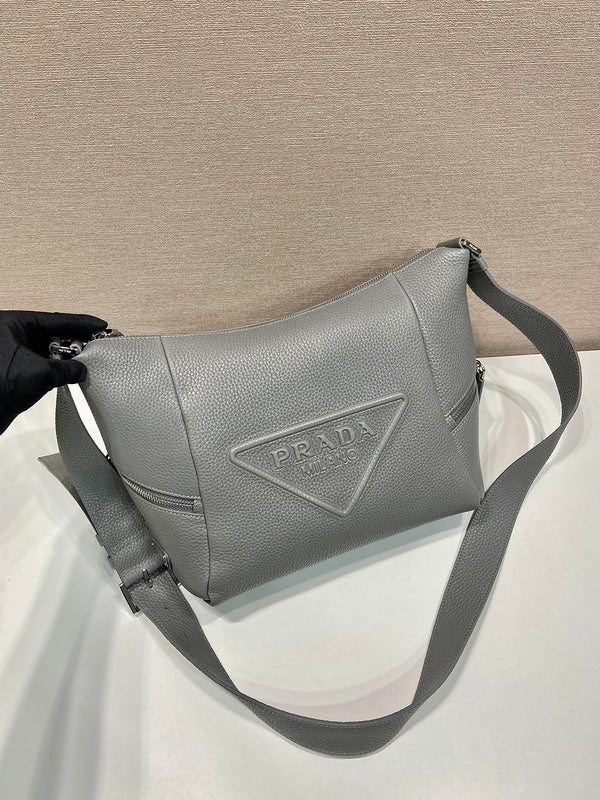Amelia - PD Men Bags - 023