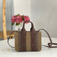 Amelia's Bag Gallery - CLE Bags - 192