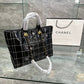 Amelia - CHL Bags - 1740