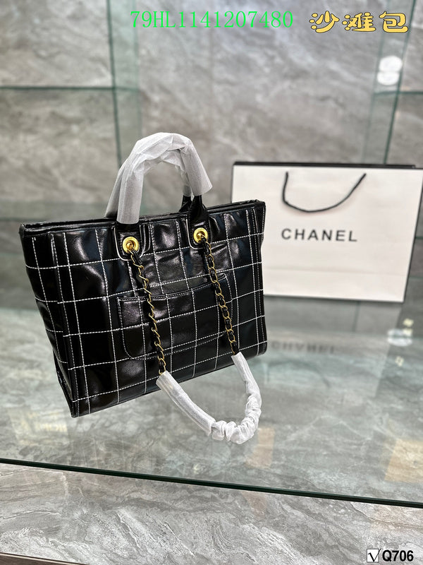 Amelia - CHL Bags - 1740