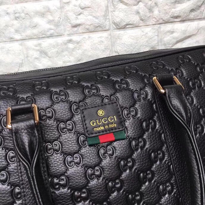 Amelia- GCI Bags - 2221