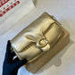 Amelia - CCH Bags - 235