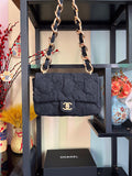 AmeliaLuxury - CHL Bags - 3250