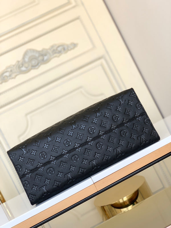 Amelia - LV Bags - 13177