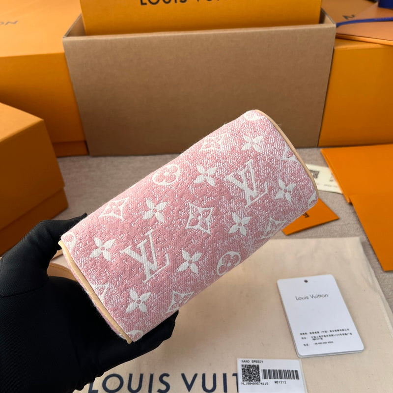Amelia - LV Bags - 15837