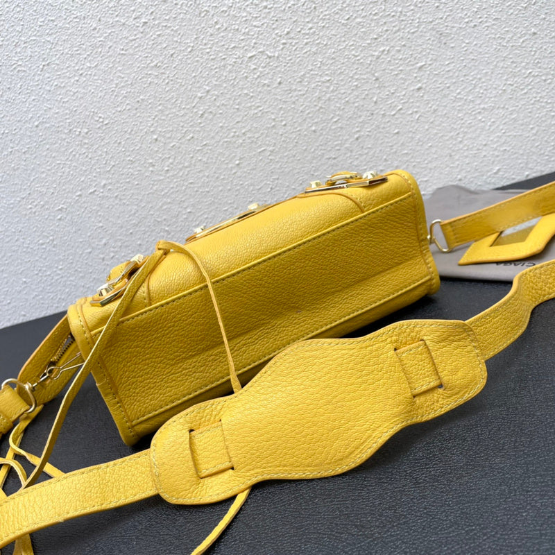 Amelia- BG Bags - 634