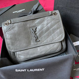 Amelia- SLY Bags 356