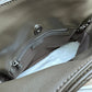 Amelia  - GCI Bags - 12077