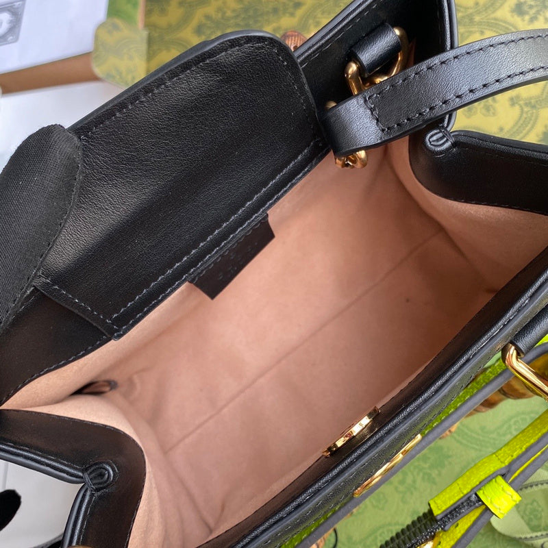 Amelia - GCI Bags - 9676