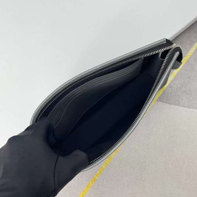 Amelia- Lu-Vi bags - 11934