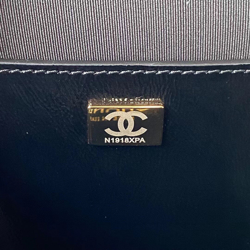 AmeliaLuxury - CHL Bags - 2998