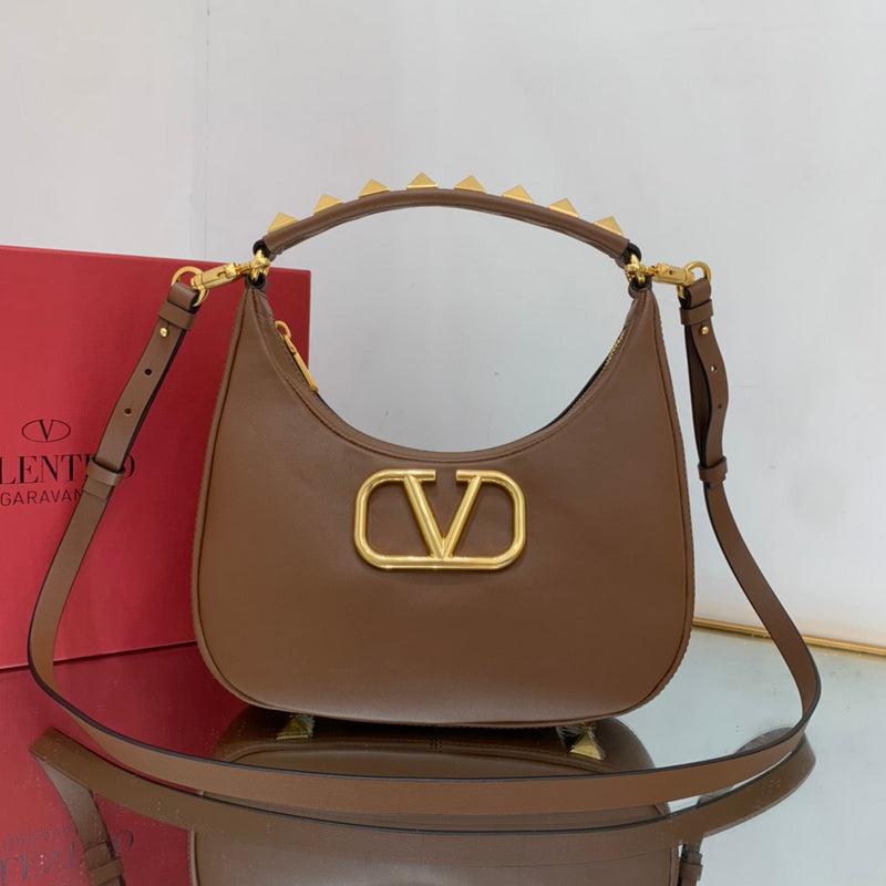 Amelia's Bag Gallery - VEL Bags - 354