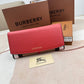 B-Berry Bags - Women Ameliave Luxury Bags - 317