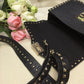 Amelia- VEL WOMEN LUXURY BAGS - 443
