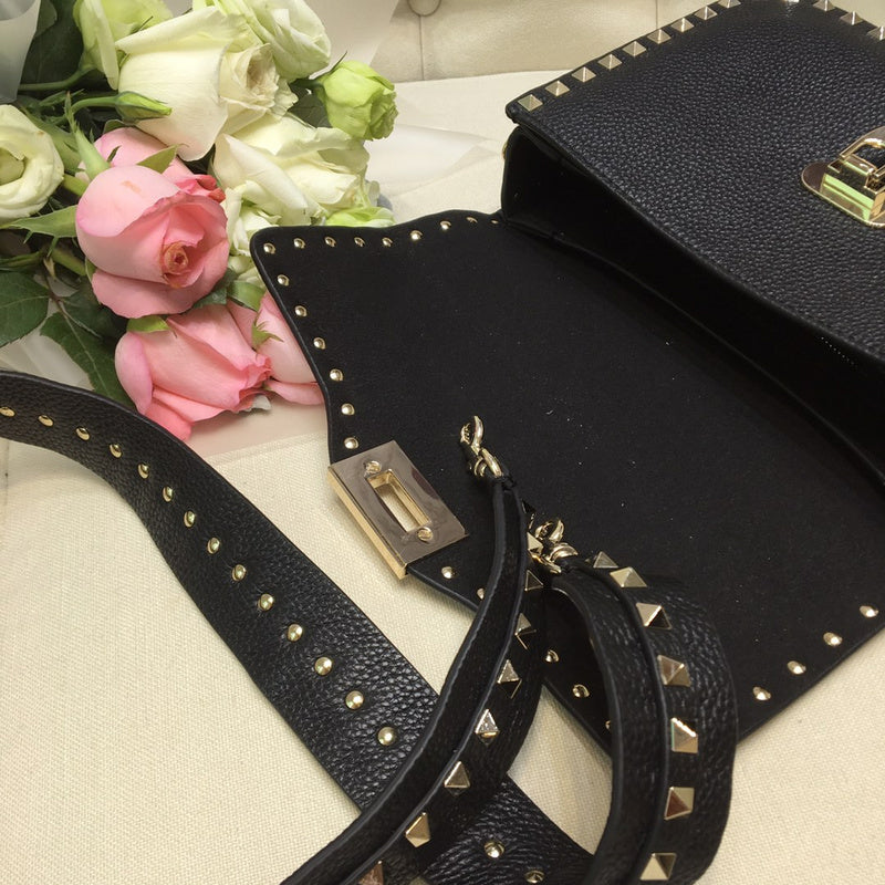 Amelia- VEL WOMEN LUXURY BAGS - 443