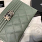 Amelia-i CHL Wallets - 032
