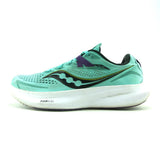 SAUCONY RIDE15