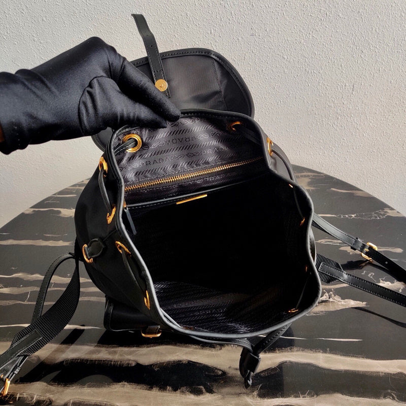 Amelia-LAON - PD Bags - 276