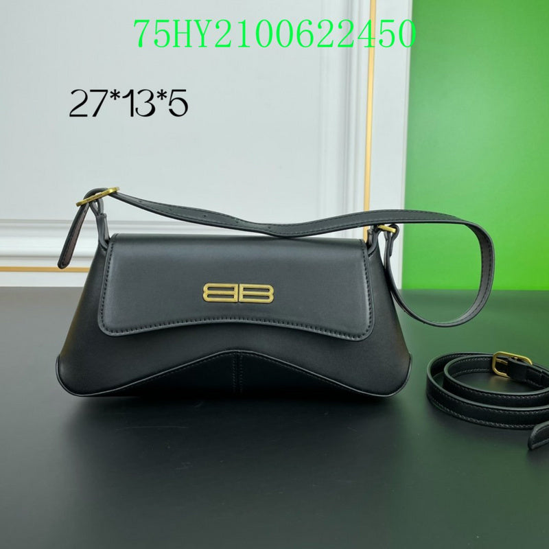 Amelia - BGA Bags - 2229