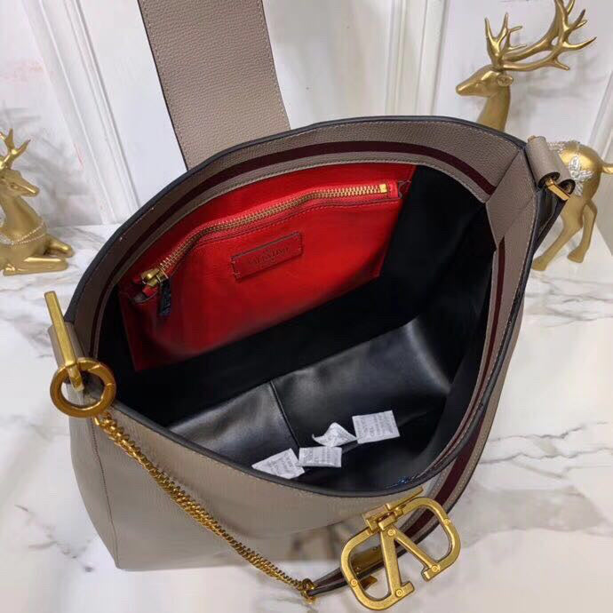 Amelia-i VEL Lady Bags - 352