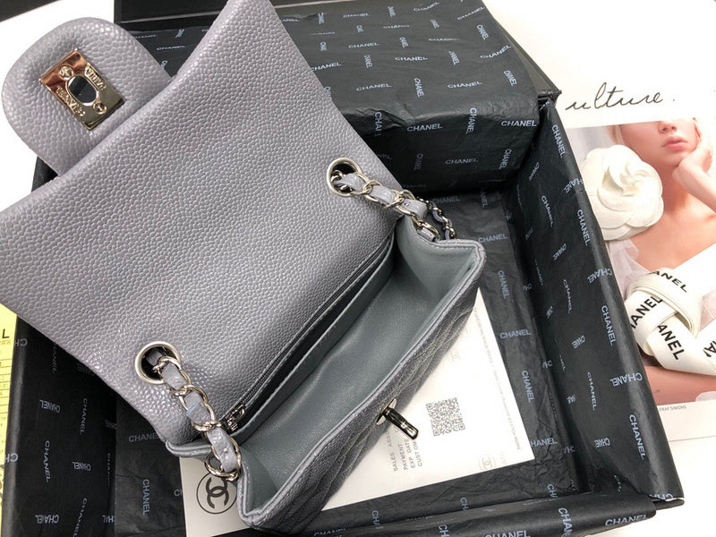 Amelia- CHL Bags - 7453