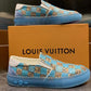 AmeliaLuxury - LOV Men Shoes - 1359