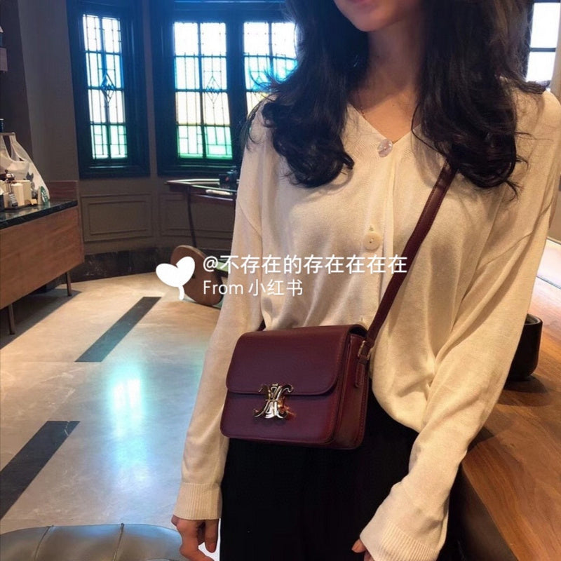 C-LINE LUXURY WOMEN BAGS - 129