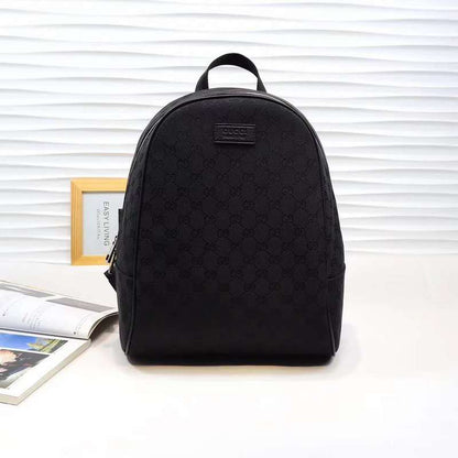 AmeliaLuxury - GCI Bags - 785