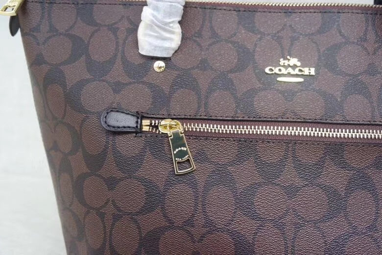 Amelia - CCH Bags - 495